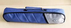 Чехол для гуслей 5/6/7-струнных МОЗЕРЪ BP-567