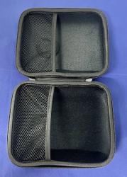 Футляр жесткий для калимбы МОЗЕРЪ CHK-01