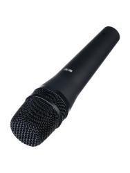 Микрофон динамический ОКТАВА МД-307