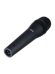 Микрофон динамический ОКТАВА МД-307