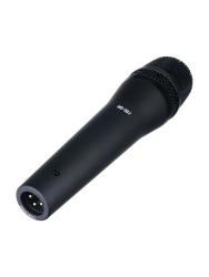 Микрофон динамический ОКТАВА МД-307