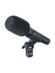 Микрофон динамический ОКТАВА МД-307