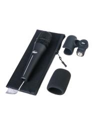 Микрофон динамический ОКТАВА МД-307