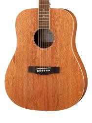 Гитара акустическая 6-струнная, Россия ОХТА OA-111