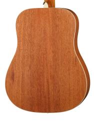 Гитара акустическая 6-струнная, Россия ОХТА OA-111