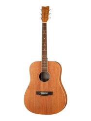 Гитара акустическая 6-струнная, Россия ОХТА OA-111