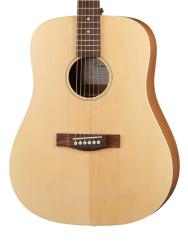 Гитара акустическая, 6-струнная, Россия ОХТА OA-121