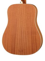 Гитара акустическая, 6-струнная, Россия ОХТА OA-121