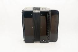 Баян ученический двухголосный 