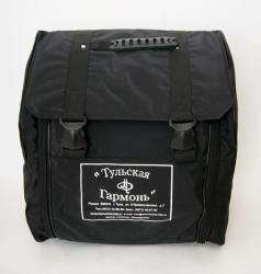 Баян ученический двухголосный 