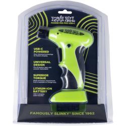 Вертушка для колков ERNIE BALL 9626