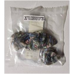 Медиатор PEAVEY ABALONE 351 HV 24 штуки