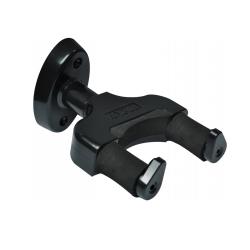 Держатель настенный для гитары AROMA AH-81