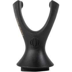 Держатель настенный для гитары ERNIE BALL 9619