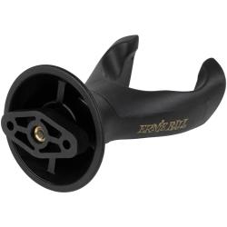 Держатель настенный для гитары ERNIE BALL 9619