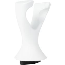 Держатель настенный для гитары ERNIE BALL 9620