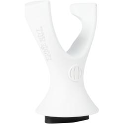 Держатель настенный для гитары ERNIE BALL 9620