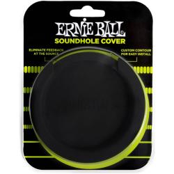 Заглушка для розетки ERNIE BALL 9618