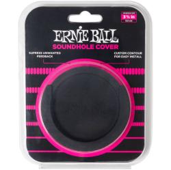 Заглушка для розетки ERNIE BALL 9630