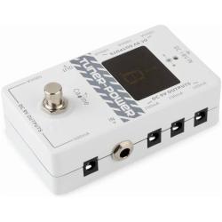Педаль эффектов Tuner CALINE CP-09