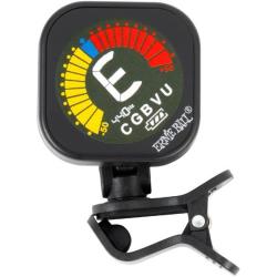 Тюнер гитарный ERNIE BALL 9627