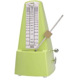 Метроном механический MUSEDO M-20-GN