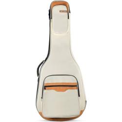 Чехол для гитары акустической BRO BAG CAG 41BG