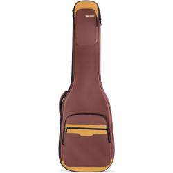 Чехол для бас-гитары BRO BAG CEB 01BR