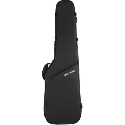 Чехол BRO BAG PEB 01BK