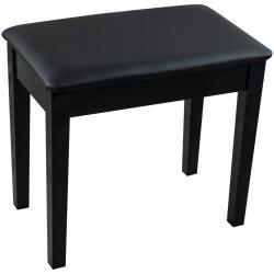 Банкетка FLIGHT KB150 BK