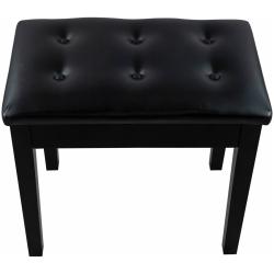 Банкетка FLIGHT KB250 BK