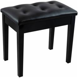 Банкетка FLIGHT KB250 BK