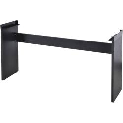 Стойка для цифрового фортепиано PA-88H, черный цвет ARTESIA ST-2 Black