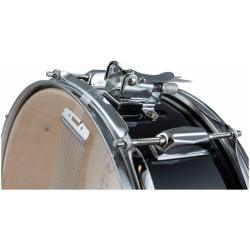 Барабан малый деревянный DRUM TALK SD-1455 BK