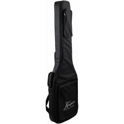 Бас-гитара 4 струны KEIPRO KJB-Custom-R SB + bag