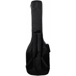 Бас-гитара 4 струны KEIPRO KJB-Custom-R SB + bag