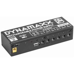 Блок питания CALINE CP-06+