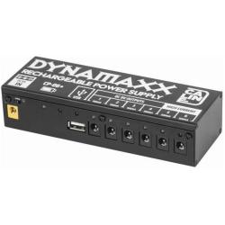 Блок питания CALINE CP-06+
