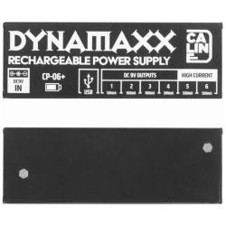 Блок питания CALINE CP-06+