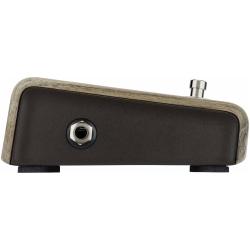 Директ-бокс LR BAGGS Align Active DI