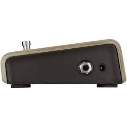 Директ-бокс LR BAGGS Align Active DI