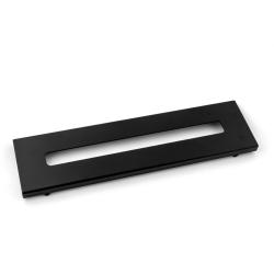 Педалборд CALINE CB-107