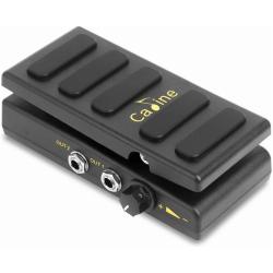 Педаль эффектов Booster CALINE CP-31P