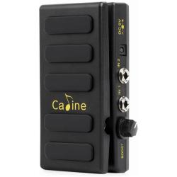 Педаль эффектов Booster CALINE CP-31P