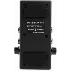 Педаль эффектов Booster CALINE CP-31P