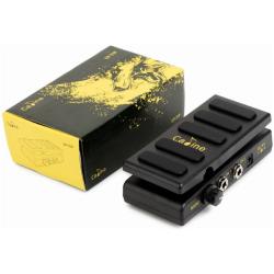 Педаль эффектов Booster CALINE CP-31P
