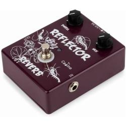 Педаль эффектов Reverb CALINE CP-44