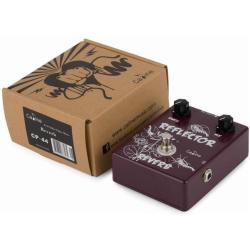 Педаль эффектов Reverb CALINE CP-44
