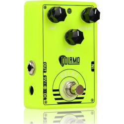 Педаль эффектов Delay DOLAMO D-14
