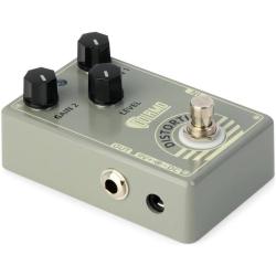 Педаль эффектов Distortion DOLAMO D-5